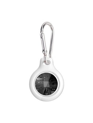 Picture of WiWU WT-01 iTag Anti-lost Smart Tracker