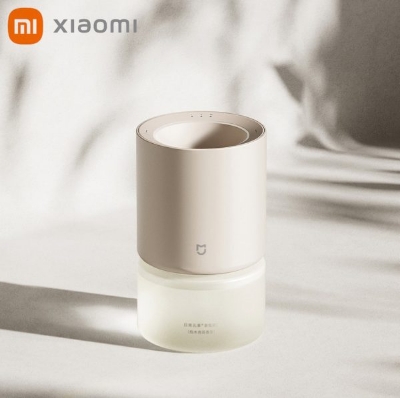 Picture of Xiaomi Mijia Aroma Diffuser Smart Fragrance Machine Set