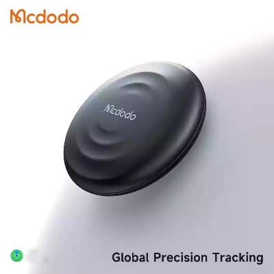 Picture of Mcdodo AT-720 SmartTag Locator MFI Certificated Universal Anti-lost Device Tracker
