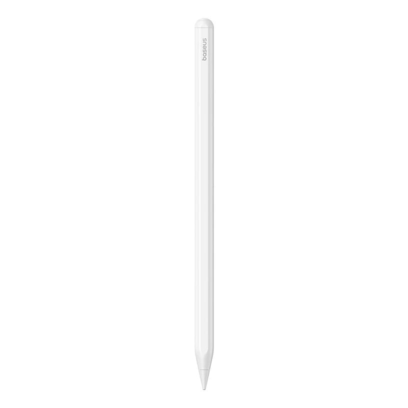 Picture of Baseus Smooth Writing 3 Wireless Charging Stylus Active Wireless Version