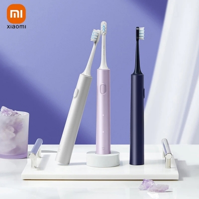 Picture of Xi_aomi T302 Sonic Electric Toothbrush