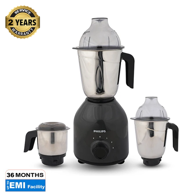 philips-premium-blue-750watts-3-jars-mixer-grinder-hl7757