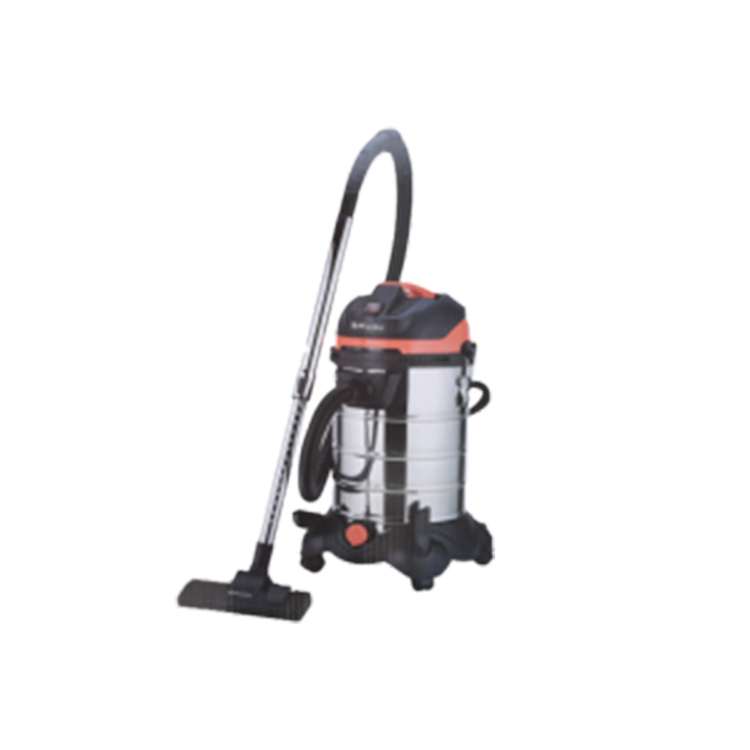 Picture of Miyako 30 Liter 1600W Vacuum Cleaner (MVC-1630L)