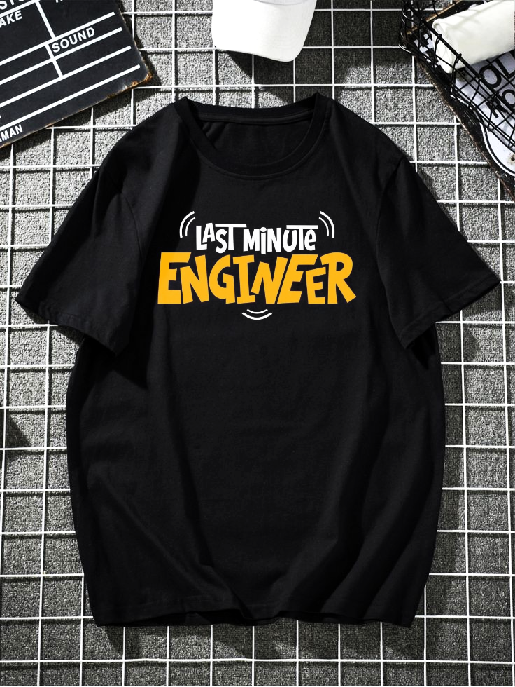 Picture of Premium Drop Shoulder T-Shirt | 170-180 GSM  | Soft & Comfortable | Trendy Design | Eco-Friendly