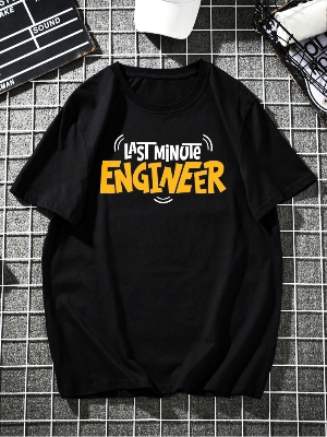 Picture of Premium Drop Shoulder T-Shirt | 170-180 GSM  | Soft & Comfortable | Trendy Design | Eco-Friendly