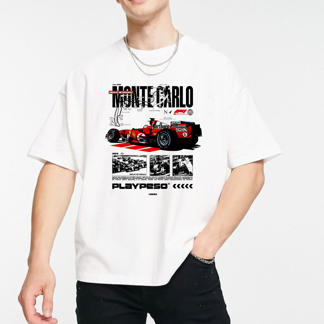 Picture of cotton dropsholder t-shirt | Stylish Poster Design | Soft Cotton Casual Wear | Men's Fashion Tee | High-Quality Graphic Apparel | Perfect Gift | Multiple Sizes Available | Trendy and Comfortable