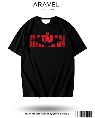 Picture of t-shirt dropsholder 2025 new collection