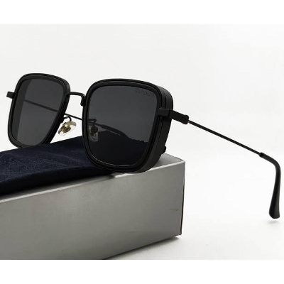 Picture of sun glass For Man