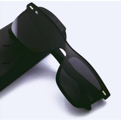 Picture of Ray.Ban Polorized Sunglass for men