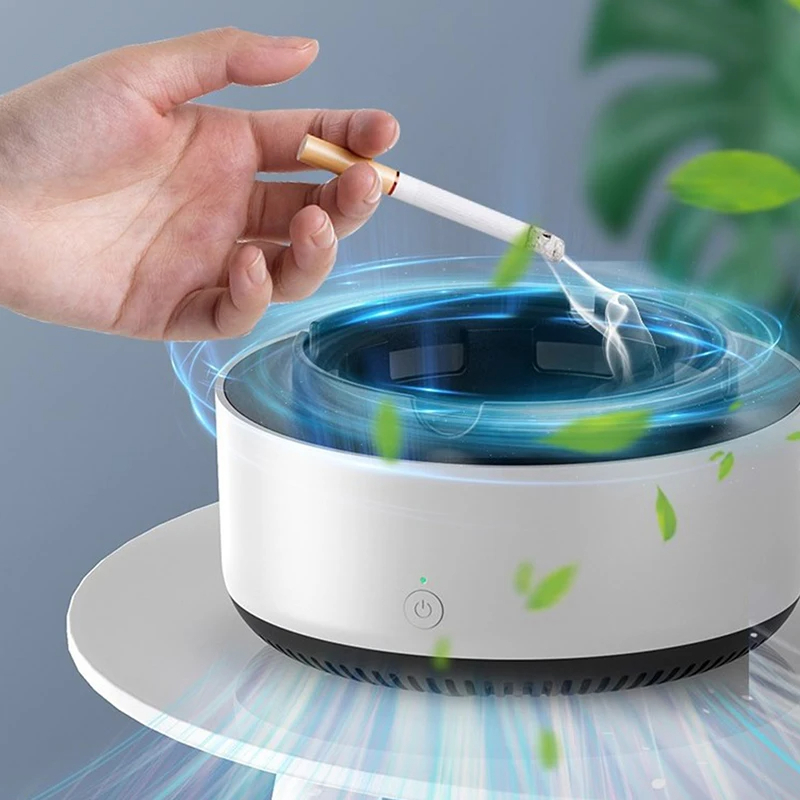 Picture of SELF EXTINGUISHING ASHTRAY