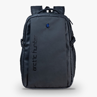 Picture of Arctic Hunter H 24 Model Bag Waterproof Backpack For Man SellBD247