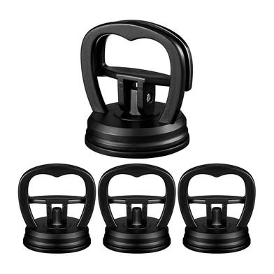 Picture of Car Dent Repair Tools Strong Suction Cup