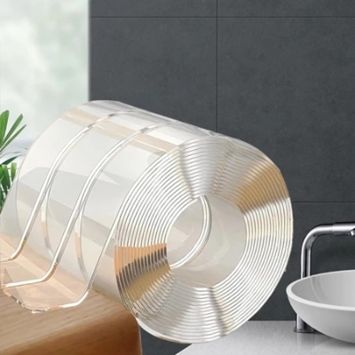 Picture of Nano tape Traceless magic tape Strong double-sided tape