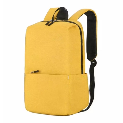 Picture of MI Travel MIni Backpack-10L - Bag for Boys - School Bag for Boys - Bag for Men - College Bag for Boys - Bag For Boys - Bag For Boys