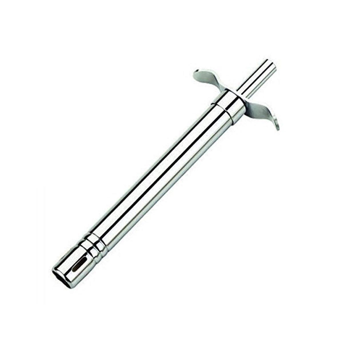 Picture of Hotshot Electric Spark Gas Lighter