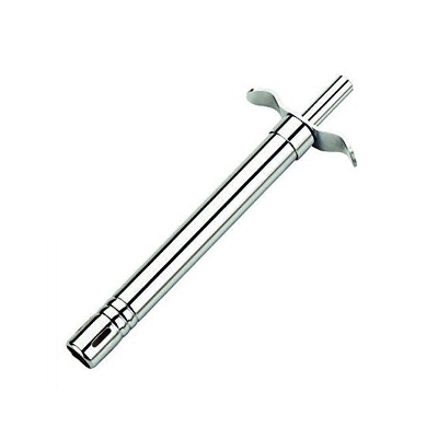 Picture of Hotshot Electric Spark Gas Lighter