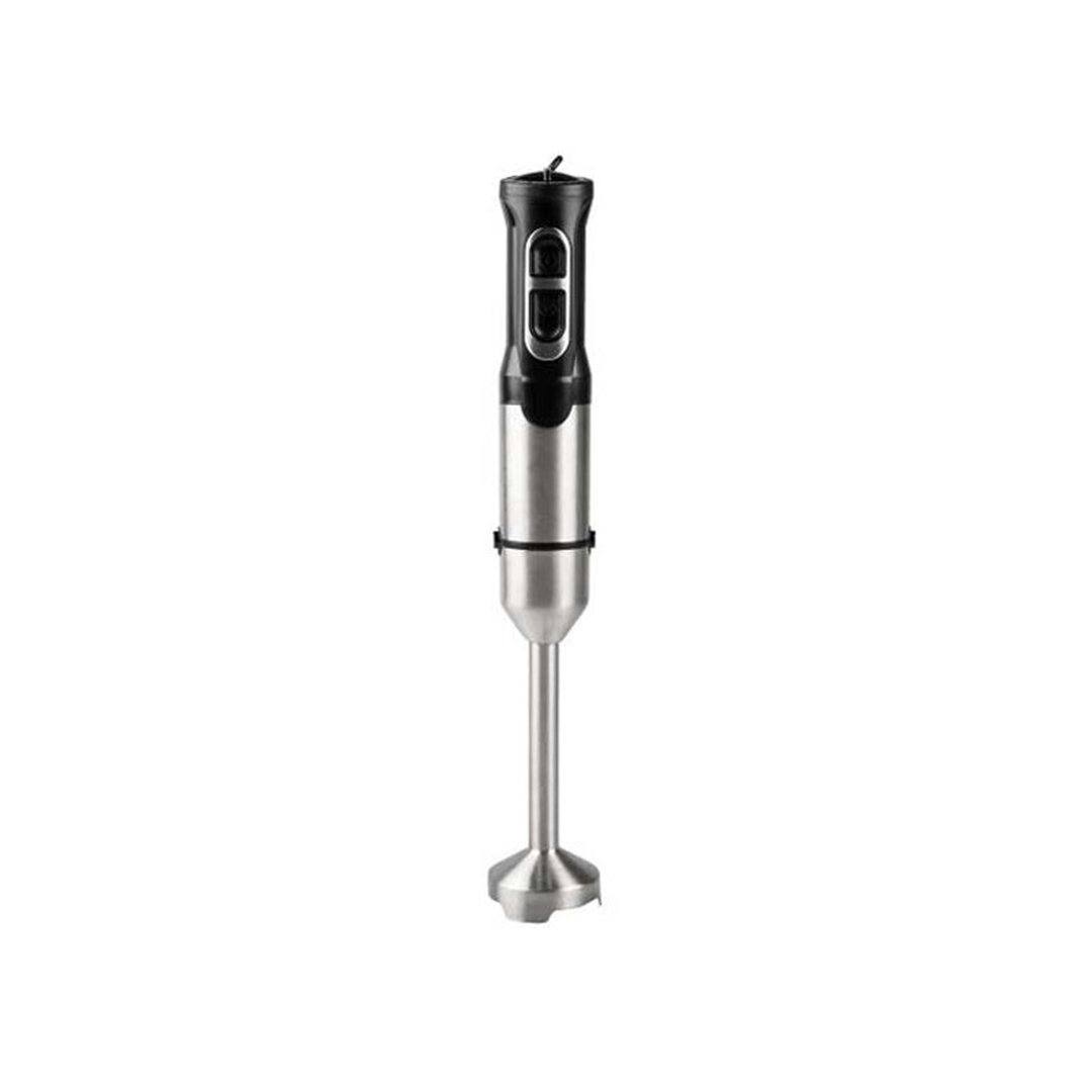 Picture of Miyako 1000W Electric Hand Blender Egg Beater (HB-7701)