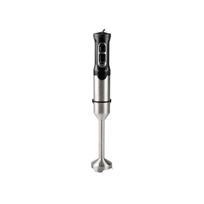 Picture of Miyako 1000W Electric Hand Blender Egg Beater (HB-7701)