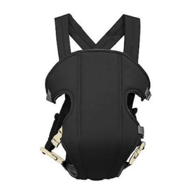 Picture of Baby Carrier Soft, Comfortable and stylish Baby Carrying Bag Suitable for 6 Months to 2 Years