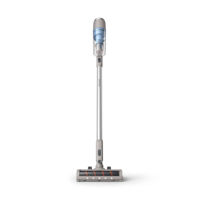 Picture of Philips Cordless Handheld Vacuum Cleaner 2000 Series (XC2011/61)