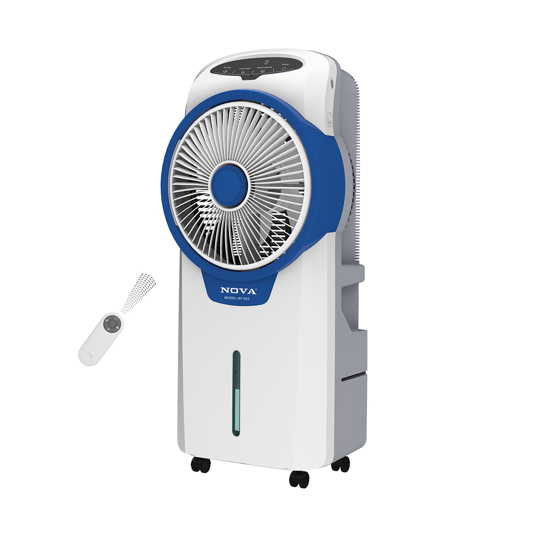 Picture of NOVA AIR COOLER NV 925 AC/DC