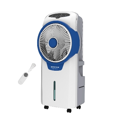 Picture of NOVA AIR COOLER NV 925 AC/DC