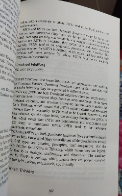 Picture of Do What You Are by Paul D. Tieger