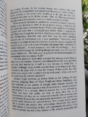 Picture of Flow: The Psychology of Optimal Experience by Mihaly Csikszentmihalyi