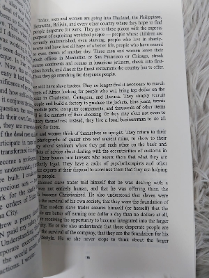Picture of The New Confessions of an Economic Hit Man by John Perkins