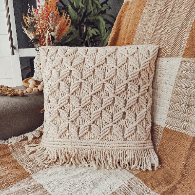 Picture of Sample Product