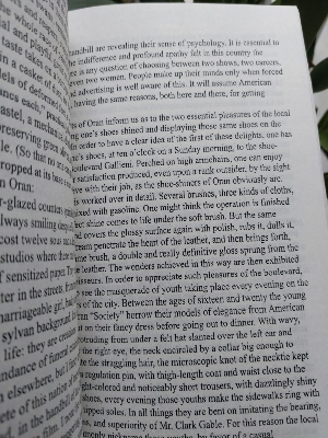 Picture of The Myth of Sisyphus by Albert Camus