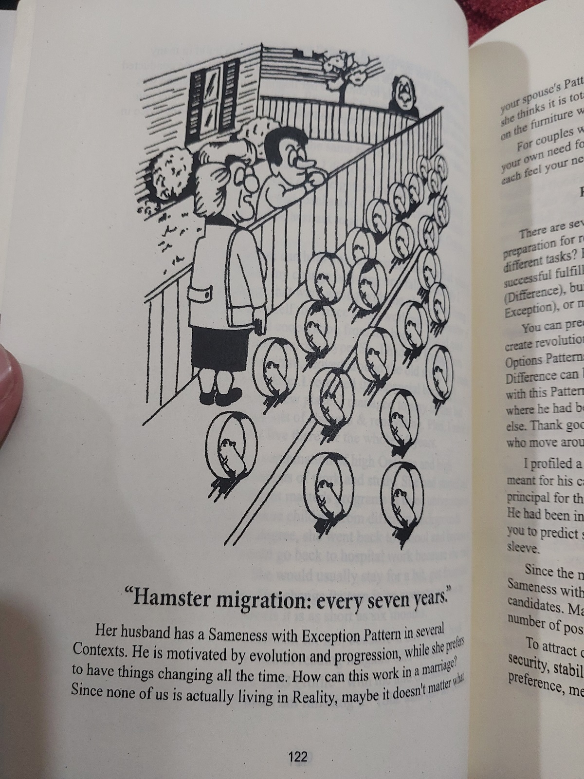 Picture of Words That Change Minds: The 14 Patterns for Mastering the Language of Influence by Shelle Rose Charvet