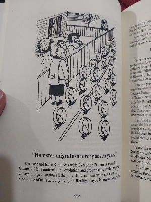 Picture of Words That Change Minds: The 14 Patterns for Mastering the Language of Influence by Shelle Rose Charvet