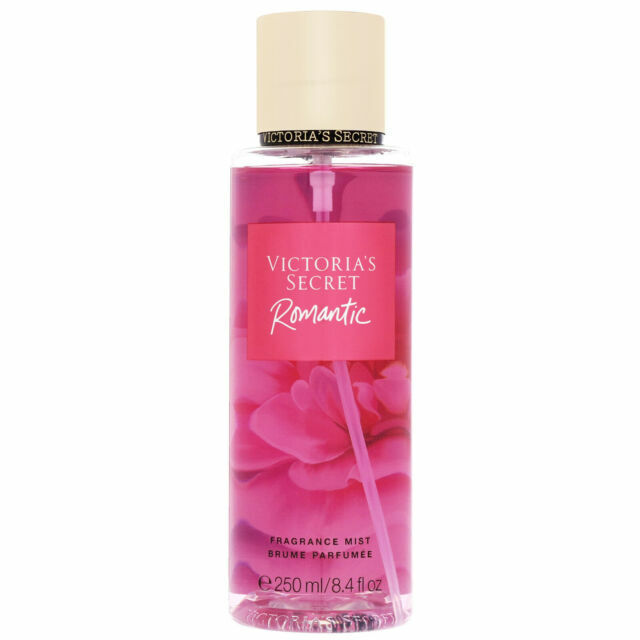Picture of International USA Romantic Perfume, 250ml Picture of International USA Romantic Perfume, 250ml