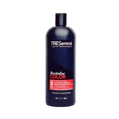Picture of International USA Product Hair care shampoo Color Revitalize used for male/female - 828 ml