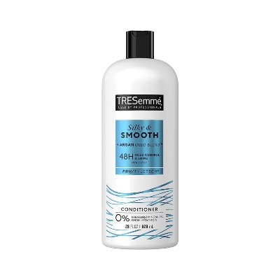 Picture of International USA Product Hair care Conditioner Smooth and silky used for male/female - 828 ml