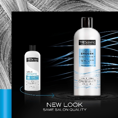 Picture of International USA Product Hair care Conditioner Smooth and silky used for male/female - 828 ml
