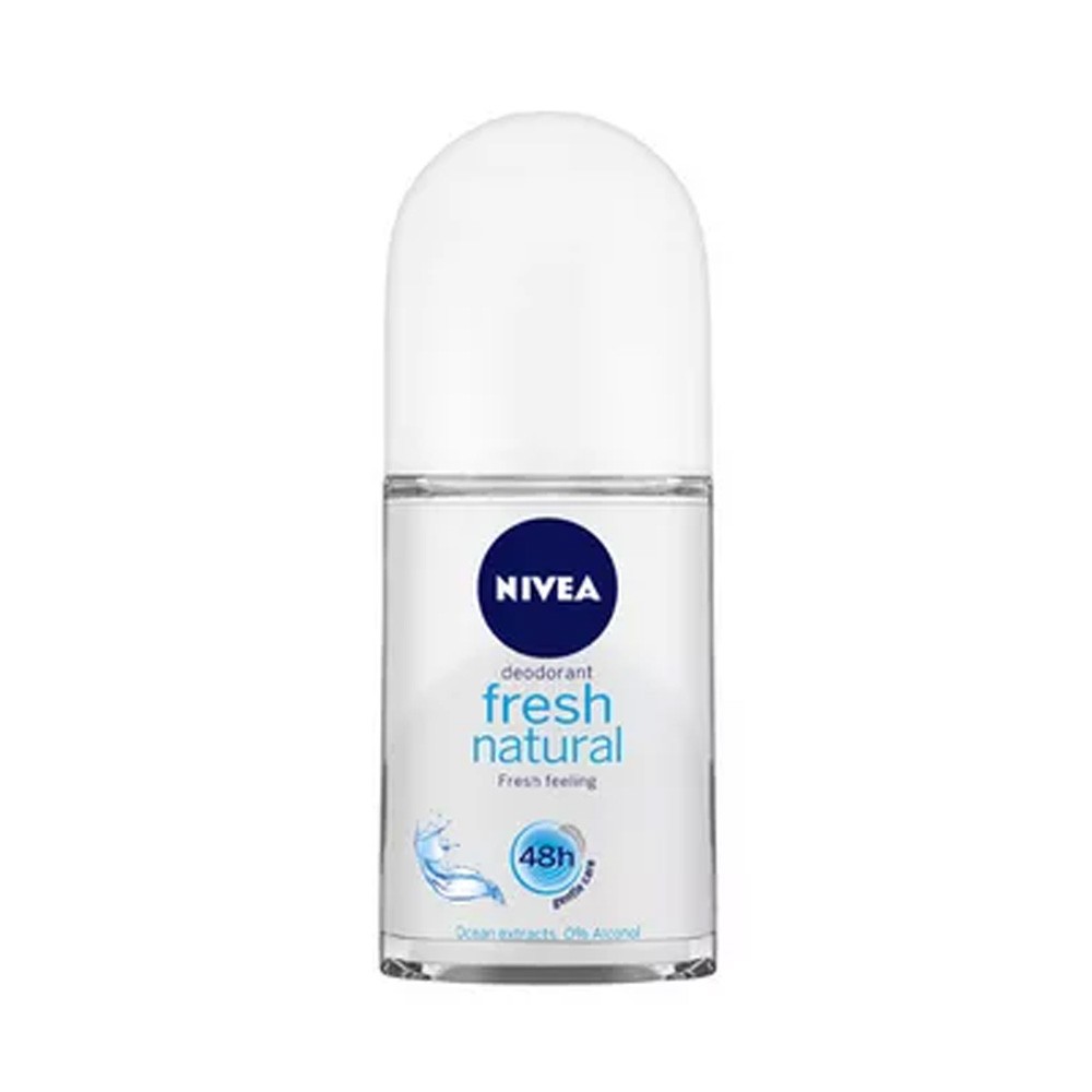 Picture of International Germany Fresh Deodorant, 50ml Picture of International Germany Fresh Deodorant, 50ml