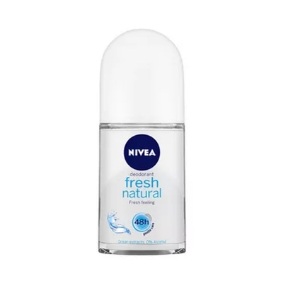 Picture of International Germany Fresh Deodorant, 50ml Picture of International Germany Fresh Deodorant, 50ml