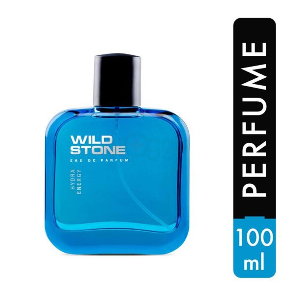 Picture of Indian product Body perfume party scent Hydra Energy used for male - 100 ml Picture of Indian product Body perfume party scent Hydra Energy used for male - 100 ml