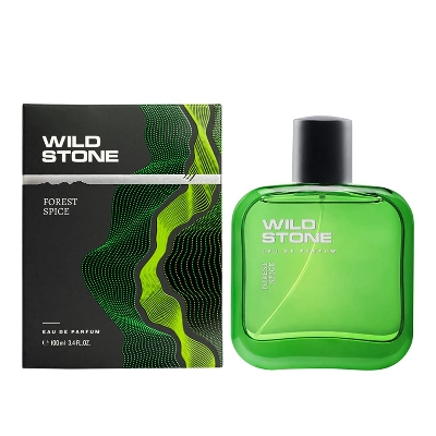 Picture of Indian product Body perfume party scent Forest Spice used for male - 100 ml Picture of Indian product Body perfume party scent Forest Spice used for male - 100 ml