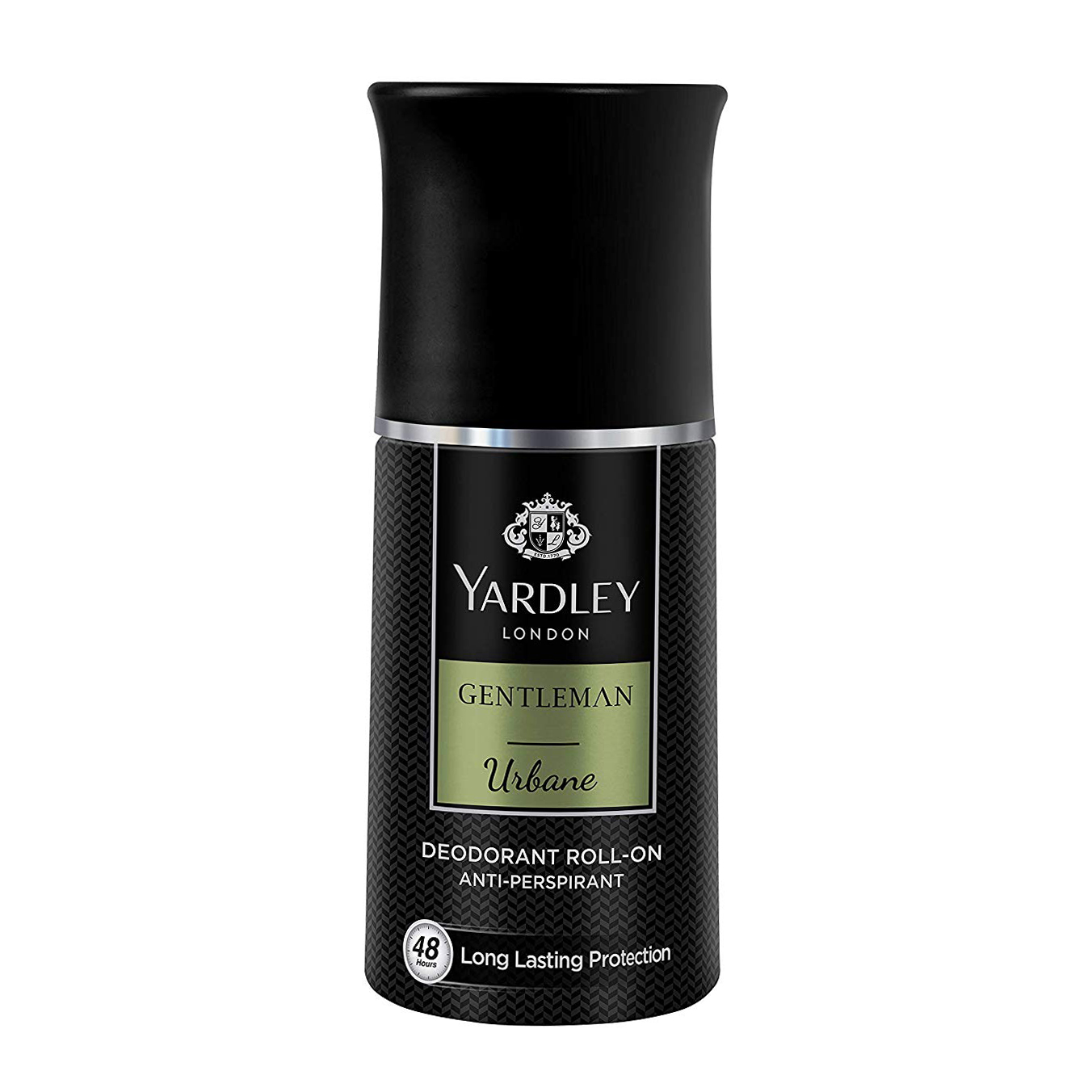 Picture of International UAE product Deodorant Roll on Yardley Urbane used for male - 50 ml Picture of International UAE product Deodorant Roll on Yardley Urbane used for male - 50 ml