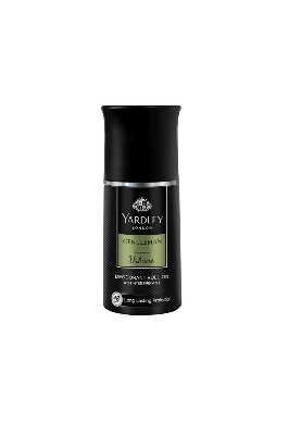 Picture of International UAE product Deodorant Roll on Yardley Urbane used for male - 50 ml Picture of International UAE product Deodorant Roll on Yardley Urbane used for male - 50 ml
