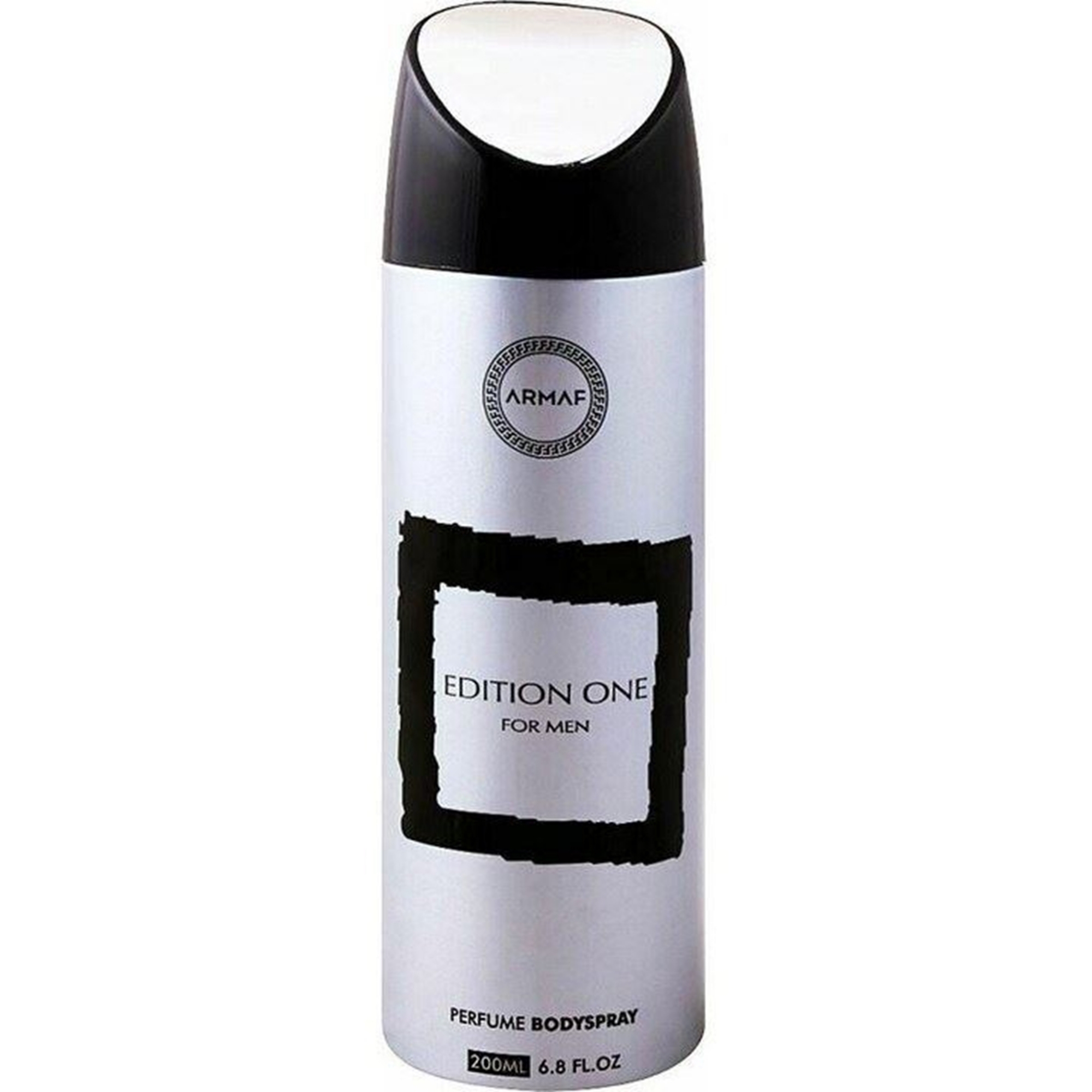 Picture of International UAE product Body Spray  Armaf Edition One used for male - 200 ml