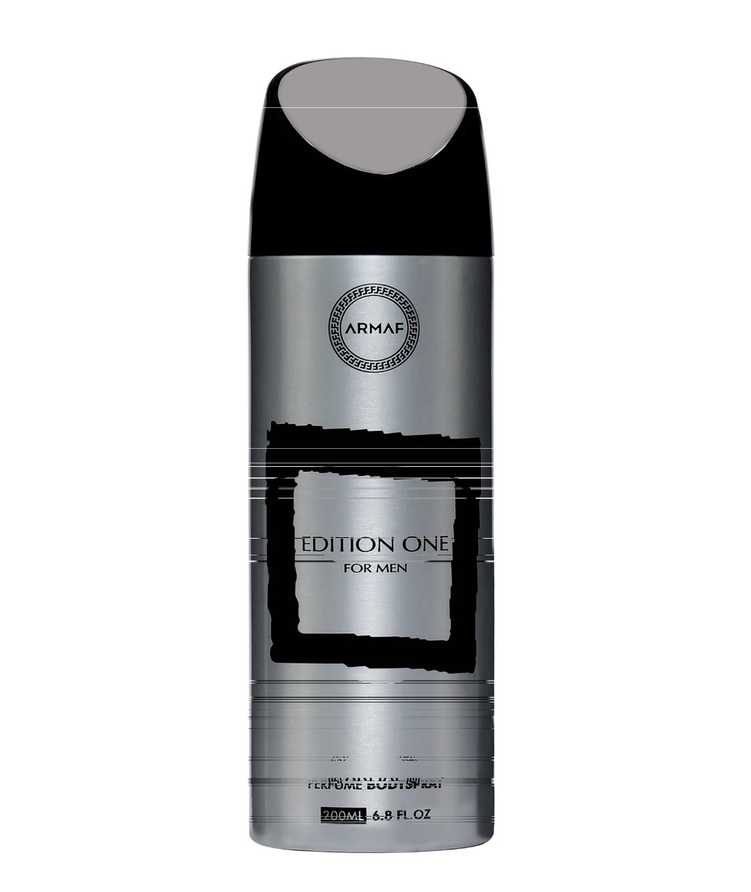 Picture of International UAE product Body Spray  Armaf Edition One used for male - 200 ml