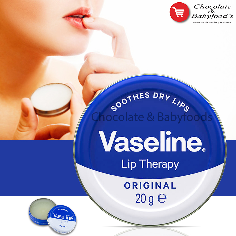 Picture of International European Lip Therapy ,20gm