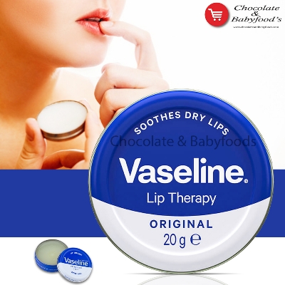 Picture of International European Lip Therapy ,20gm