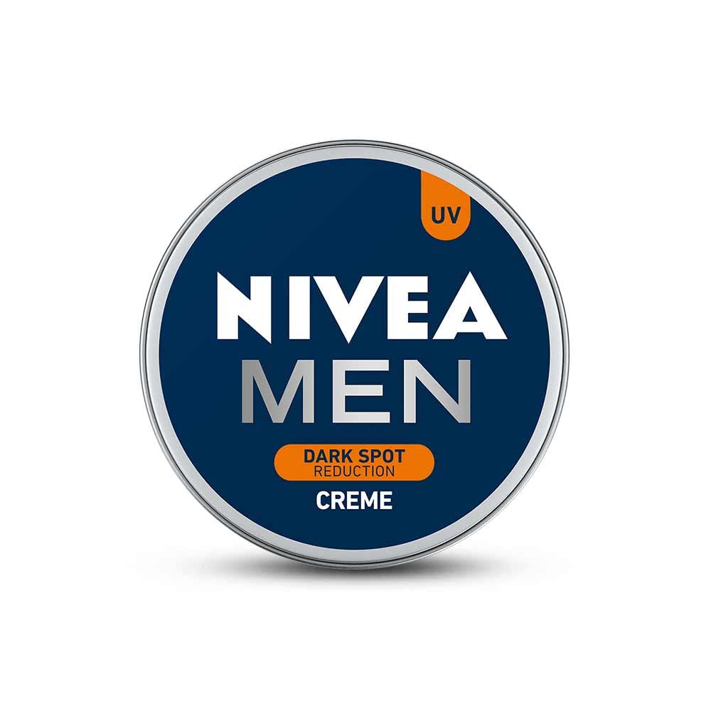 Picture of International European product Skin care Nivea Men Dark Spot Reduction used for male - 75 ml 