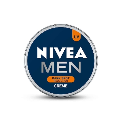 Picture of International European product Skin care Nivea Men Dark Spot Reduction used for male - 75 ml 