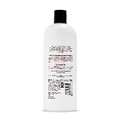 Picture of International USA Product Hair care Conditioner Tres emme  Color Revitalize used for male/female - 828 ml